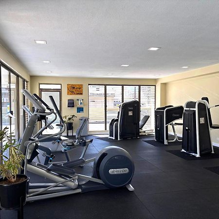 Royal Kuhio 1713 - Spacious Studio With Stunning City Views In The Heart Of Waikiki! Honolulu Exterior photo