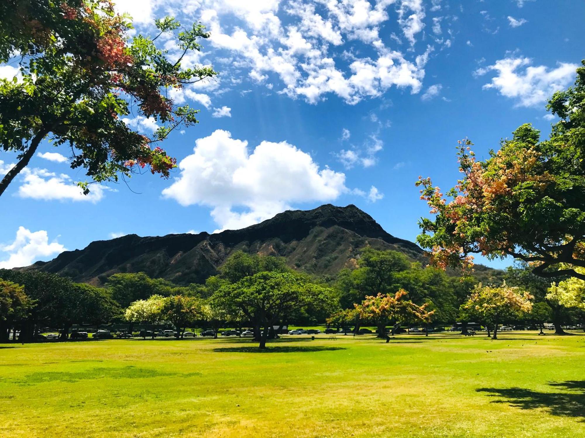 Royal Kuhio 1713 - Spacious Studio With Stunning City Views In The Heart Of Waikiki! Honolulu Exterior photo