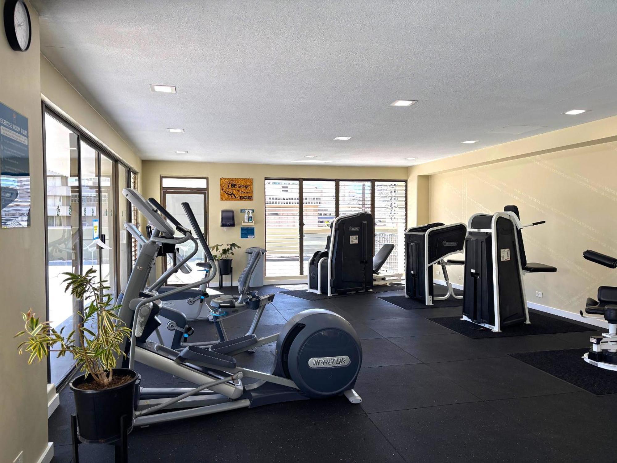 Royal Kuhio 1713 - Spacious Studio With Stunning City Views In The Heart Of Waikiki! Honolulu Exterior photo