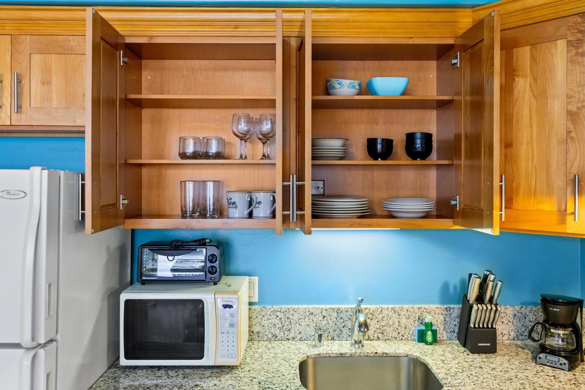 Royal Kuhio 1713 - Spacious Studio With Stunning City Views In The Heart Of Waikiki! Honolulu Exterior photo